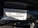 Ford Focus Titanium Image 5