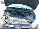 Ford Focus Titanium Image 9