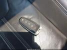 Ford Focus Titanium Image 11