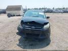 Ford Focus Titanium Image 8