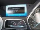 Ford Focus Titanium Image 10