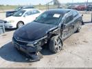 Kia Optima S Image 6