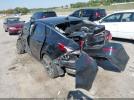 Kia Optima S Image 5
