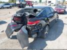 Kia Optima S Image 16