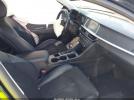 Kia Optima S Image 7