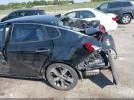 Kia Optima S Image 11