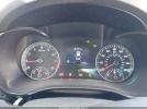Kia Optima S Image 14