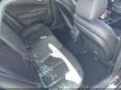 Kia Optima S Image 13