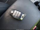 Kia Optima S Image 9