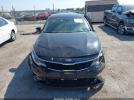 Kia Optima S Image 4