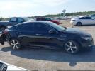 Kia Optima S Image 12