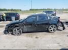 Kia Optima S Image 3