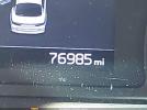 Kia Optima S Image 15