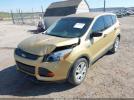 Ford Escape S Image 8
