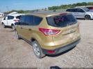 Ford Escape S Image 2