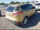 Ford Escape S Image 9