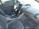 Ford Escape S Image 4