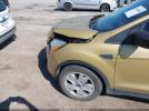 Ford Escape S Image 6