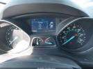 Ford Escape S Image 3