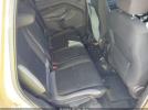 Ford Escape S Image 12