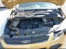 Ford Escape S Image 16