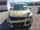 Ford Escape S Image 15