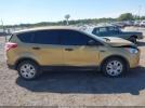 Ford Escape S Image 13