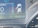 Ford Escape S Image 10