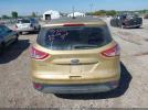 Ford Escape S Image 11