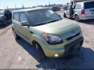 Kia Soul ! Image 1