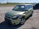 Kia Soul ! Image 6