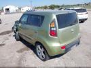 Kia Soul ! Image 5
