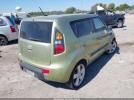 Kia Soul ! Image 7