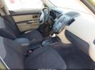Kia Soul ! Image 2