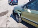 Kia Soul ! Image 8