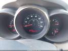 Kia Soul ! Image 9