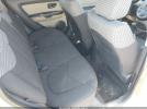 Kia Soul ! Image 10