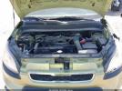 Kia Soul ! Image 16