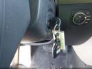 Kia Soul ! Image 12