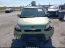 Kia Soul ! Image 15