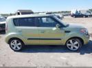 Kia Soul ! Image 14