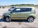 Kia Soul ! Image 3