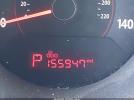 Kia Soul ! Image 13