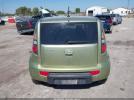 Kia Soul ! Image 4