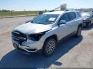 GMC Acadia Sle-2 Image 2