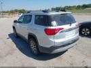 GMC Acadia Sle-2 Image 9