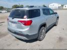 GMC Acadia Sle-2 Image 6