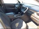 GMC Acadia Sle-2 Image 4