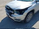 GMC Acadia Sle-2 Image 3