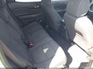 GMC Acadia Sle-2 Image 16